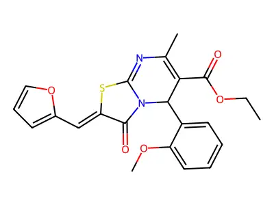 BIM-0036338.P001 structure