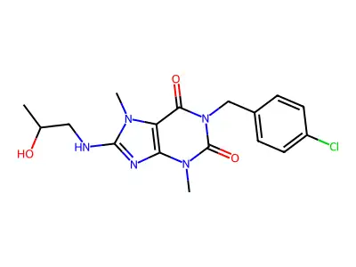 BAS 02224484 structure