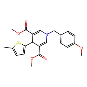 BAS 04378023 structure