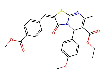 BAS 00780857 structure