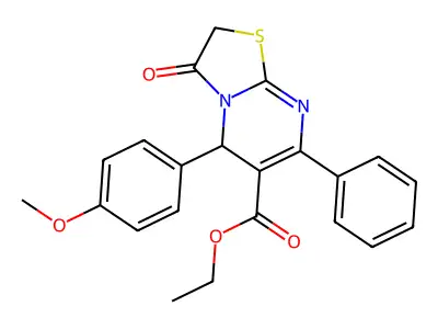 ChemDiv1_021195 structure