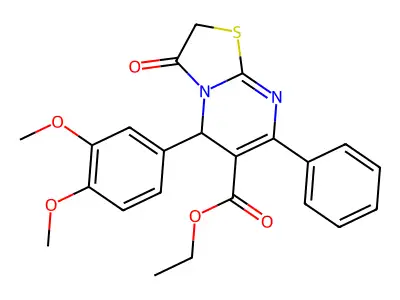 BIM-0039800.P001 structure