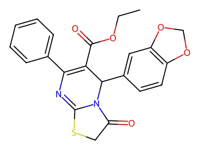 ChemDiv1_026272 structure