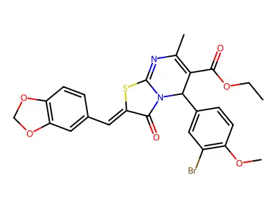 BIM-0007569.P001 structure