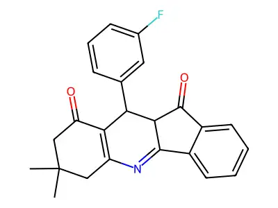 BAS 00501812 structure