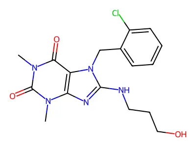BAS 02224147 structure