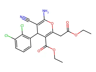 ChemDiv1_002459 structure