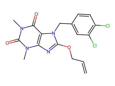 AB00343165-02 structure