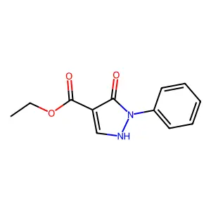 1,3-Propanediol, 2-ethyl-2-(3-thienyl)-, dicarbamate structure