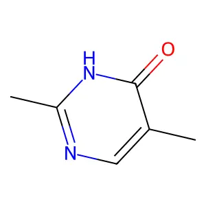 1,3-Propanediol, 2-ethyl-2-phenoxy-, monocarbamate structure