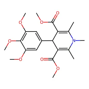 BAS 02170148 structure