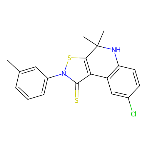 BAS 00584689 structure