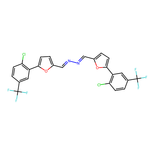 AE-641/09784003 structure