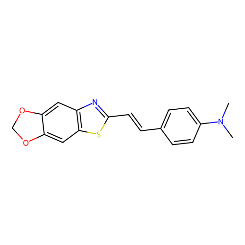 BAS 00533492 structure