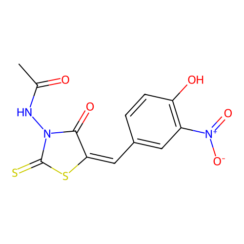 BIM-0042202.P001 structure