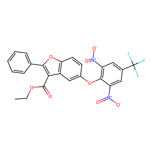 BAS 00583081 structure