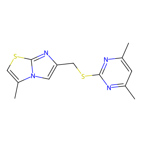 IFLab1_000441 structure