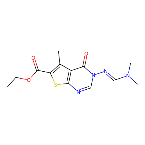 AB00091116-01 structure