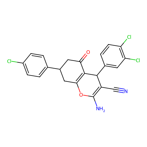 AB01332011-02 structure
