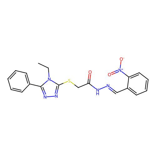 BAS 01810655 structure