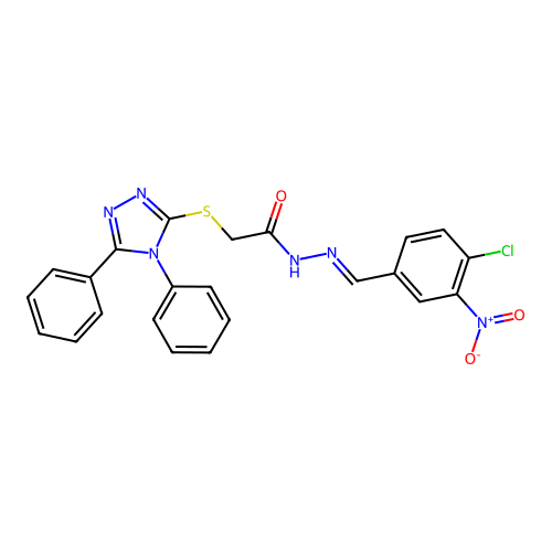 BAS 01809229 structure