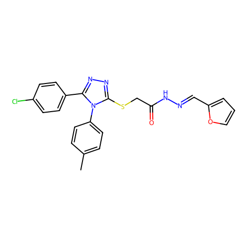 BAS 01810190 structure