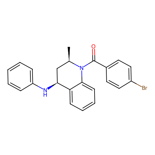 BAS 00388471 structure