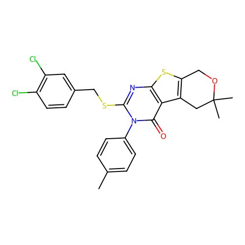BAS 01579933 structure