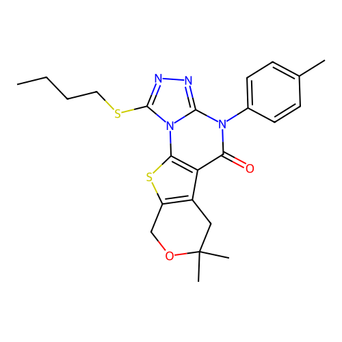 BAS 01579985 structure