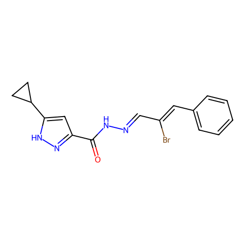 BIM-0033440.P001 structure