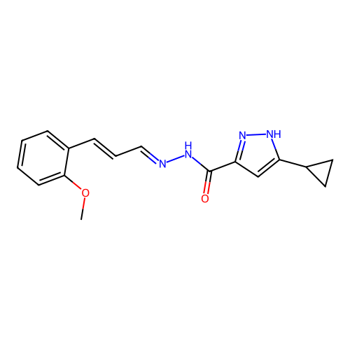 F1092-1087 structure