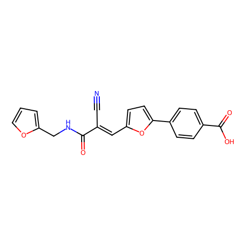 BIM-0038454.P001 structure