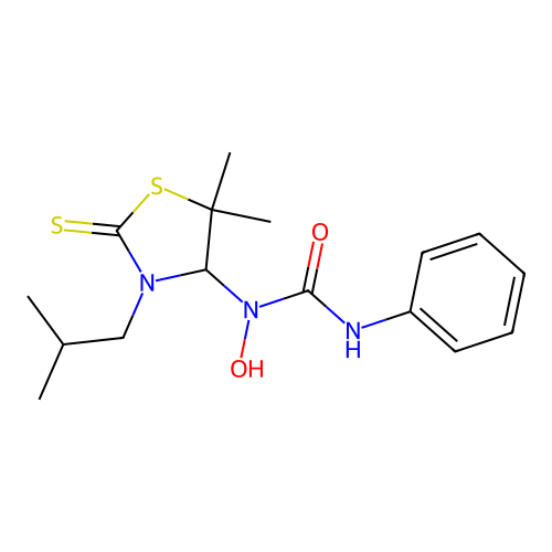 BAS 00209928 structure