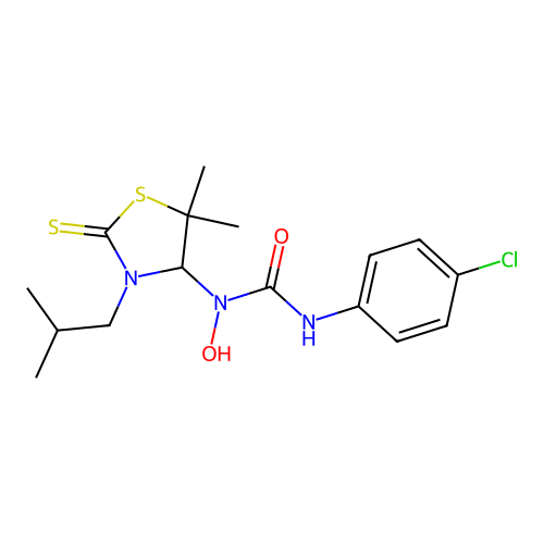 BAS 00209929 structure