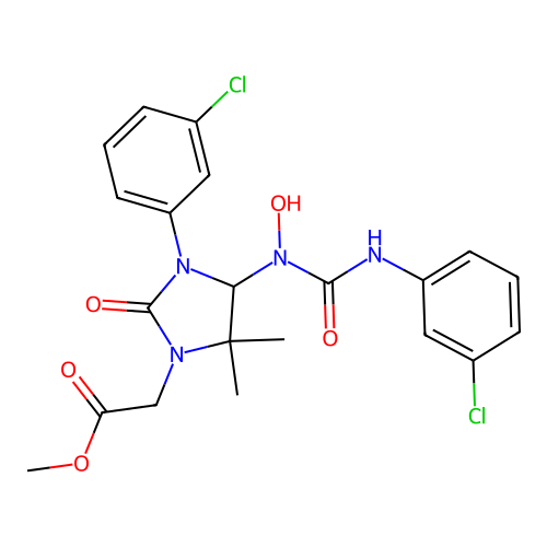 BAS 00210317 structure