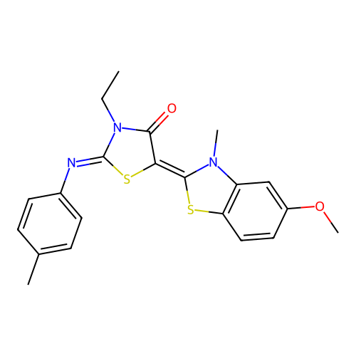 BAS 00107588 structure