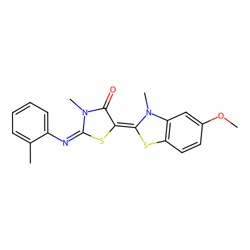 BAS 00213321 structure
