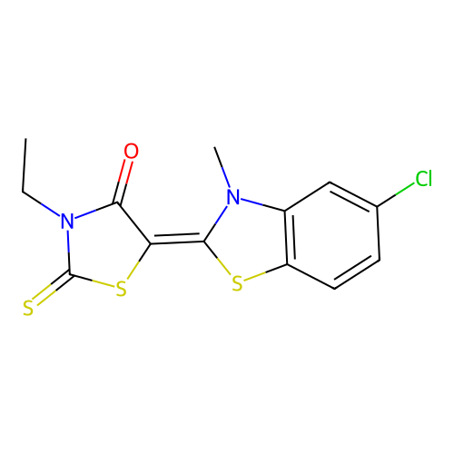 BAS 00213576 structure