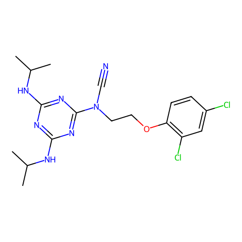 BAS 00216296 structure