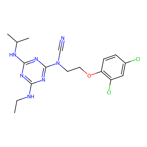 BAS 00216298 structure