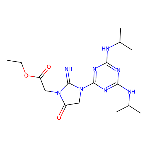 BAS 00216308 structure