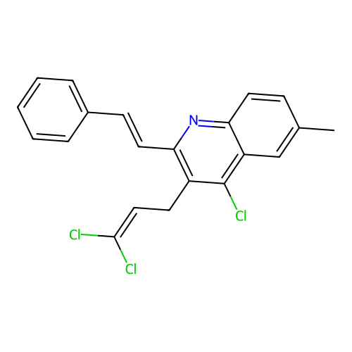 BAS 00218061 structure