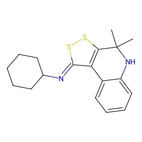 BAS 00219392 structure