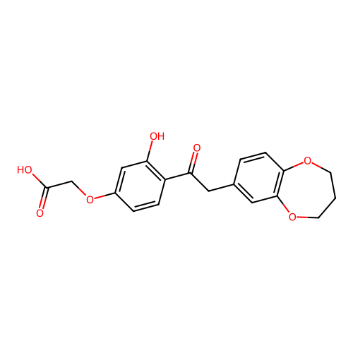 ChemDiv2_000003 structure