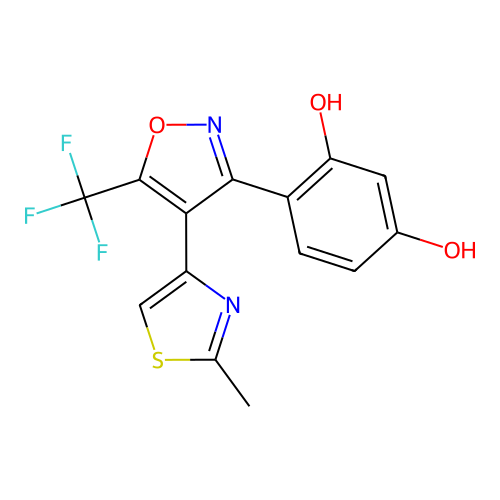 AN-212/12565514 structure