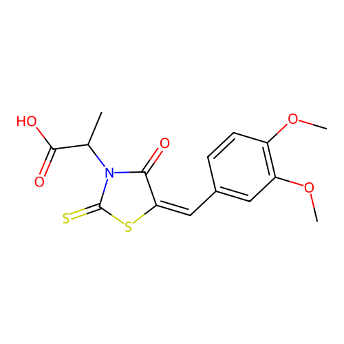 IFLab1_001412 structure