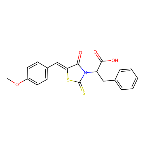 BAS 01258919 structure