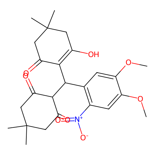 BAS 00548937 structure