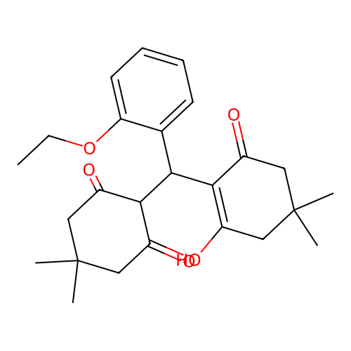 BIM-0016934.P001 structure