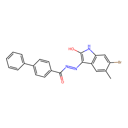 BAS 00313650 structure